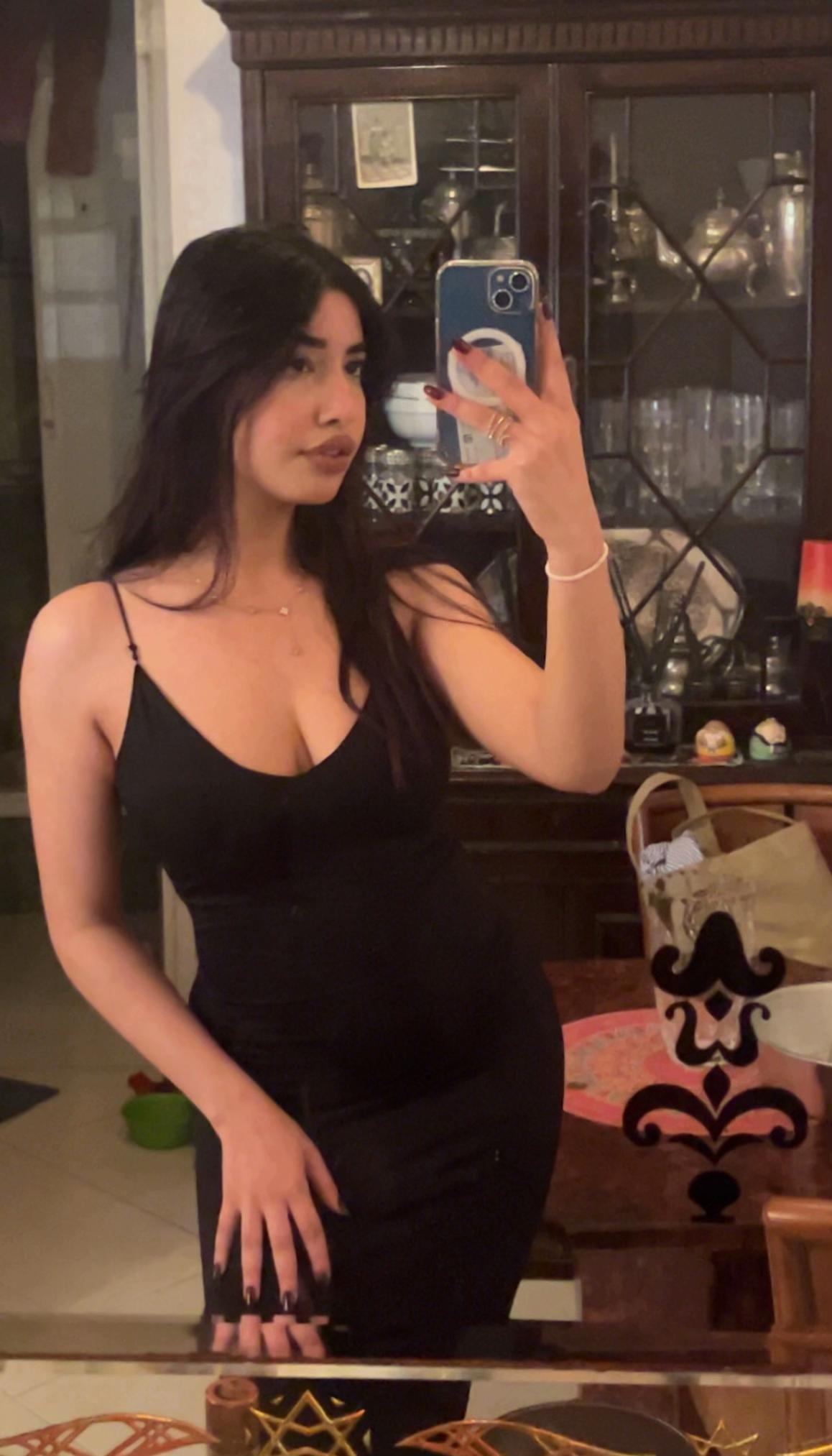 @K1Ttty