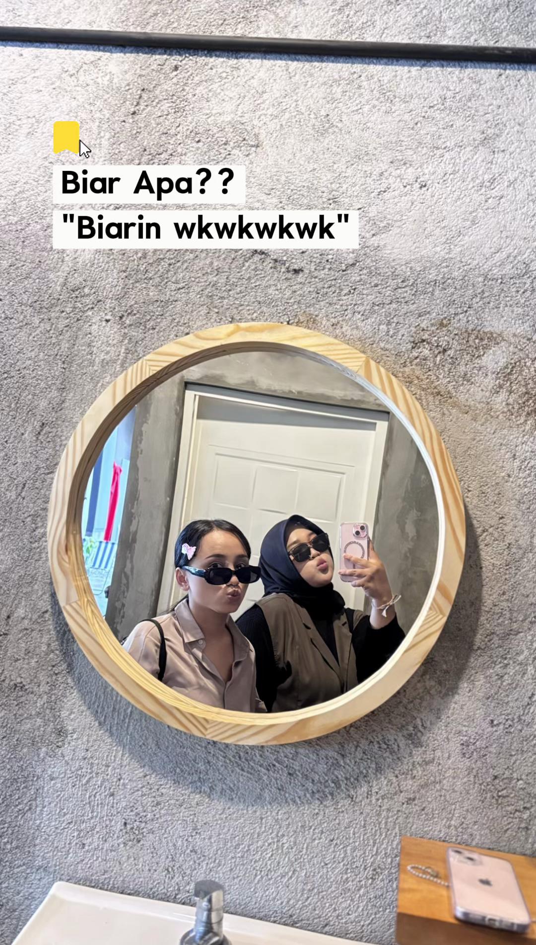 @Saras🕊️