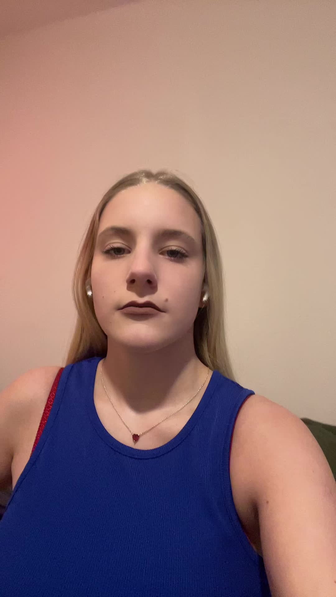 @chlo190823