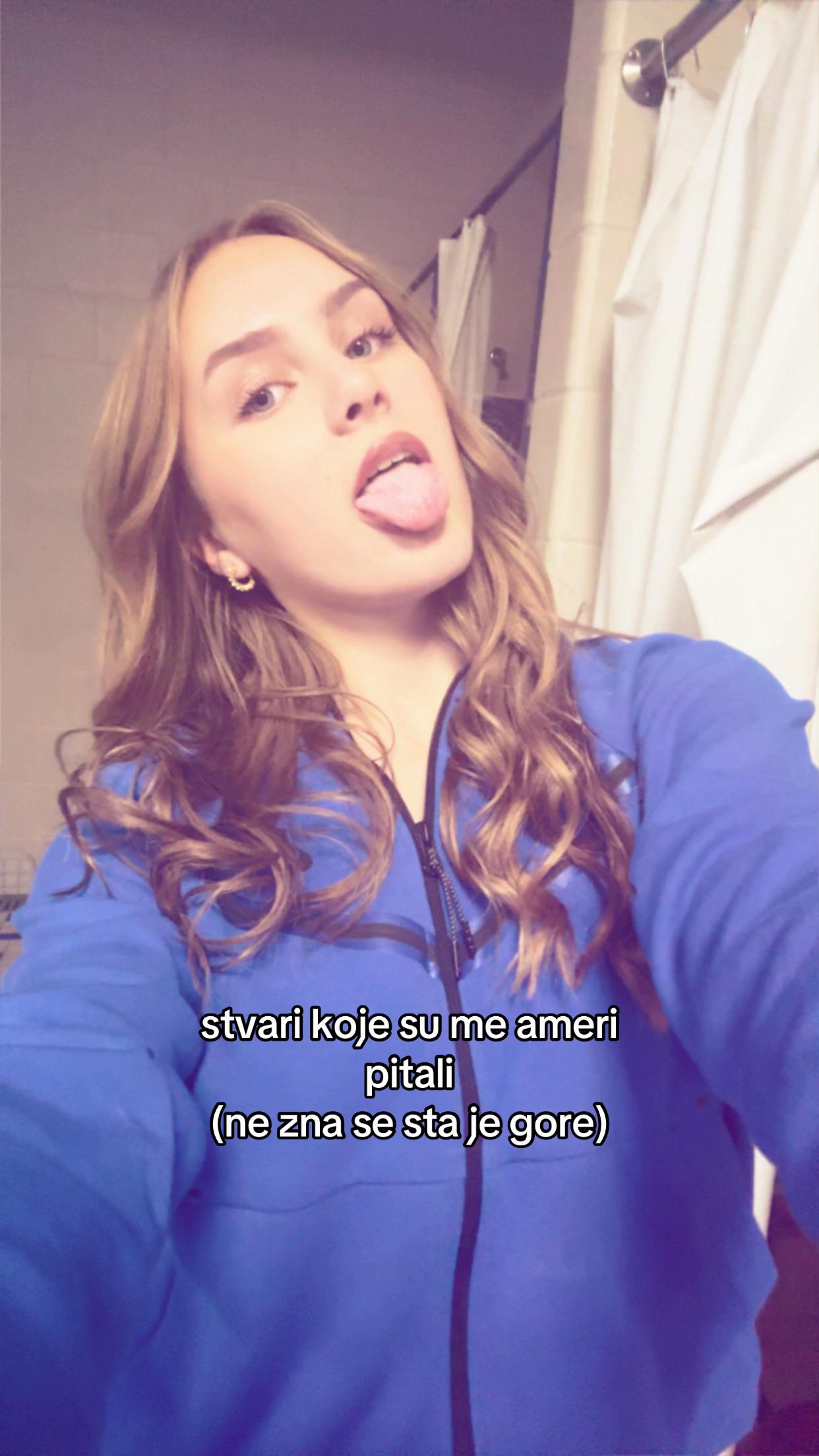 @𝐃𝐮𝐧𝐣𝐚🌺