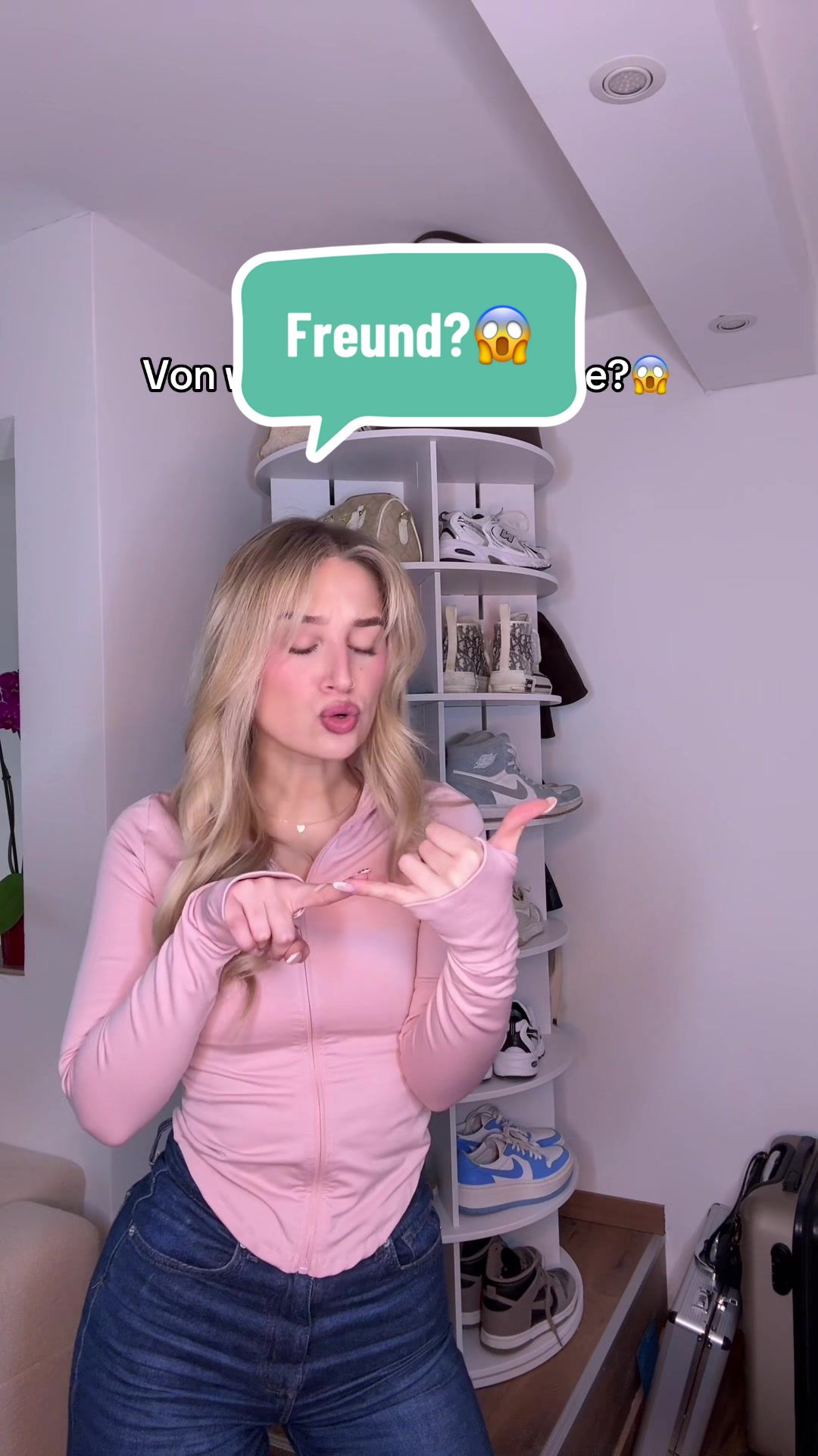 @JohannaEinhorn 🦄