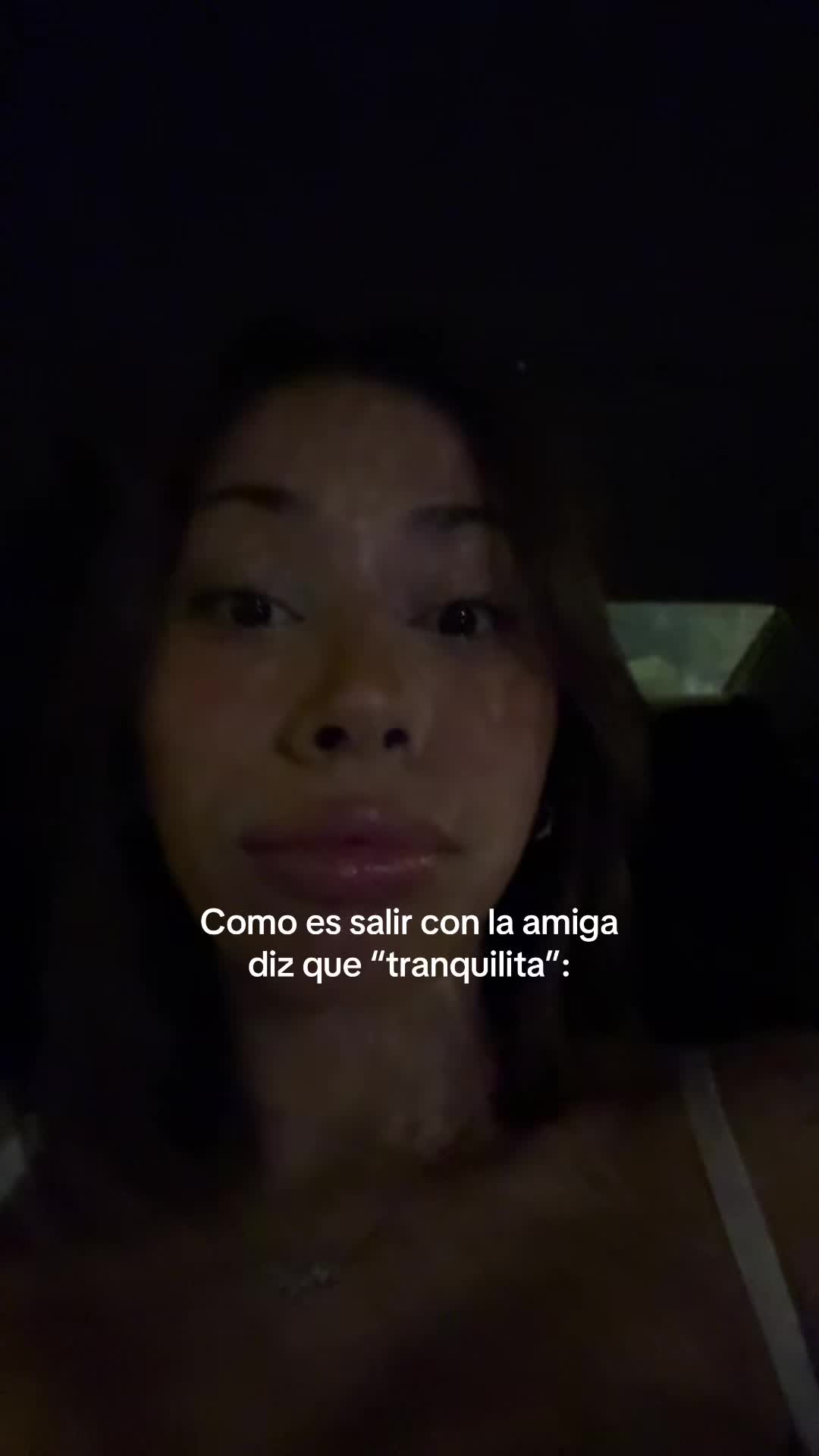 @Natasha Queiroz