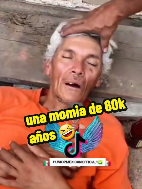 @ₕᵤₘₒᵣₘₑₓᵢCₐₙₒFFᵢCᵢₐₗ₁ ✅