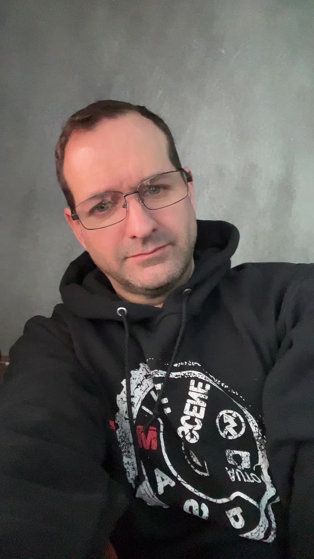 @adamemperorsouthard