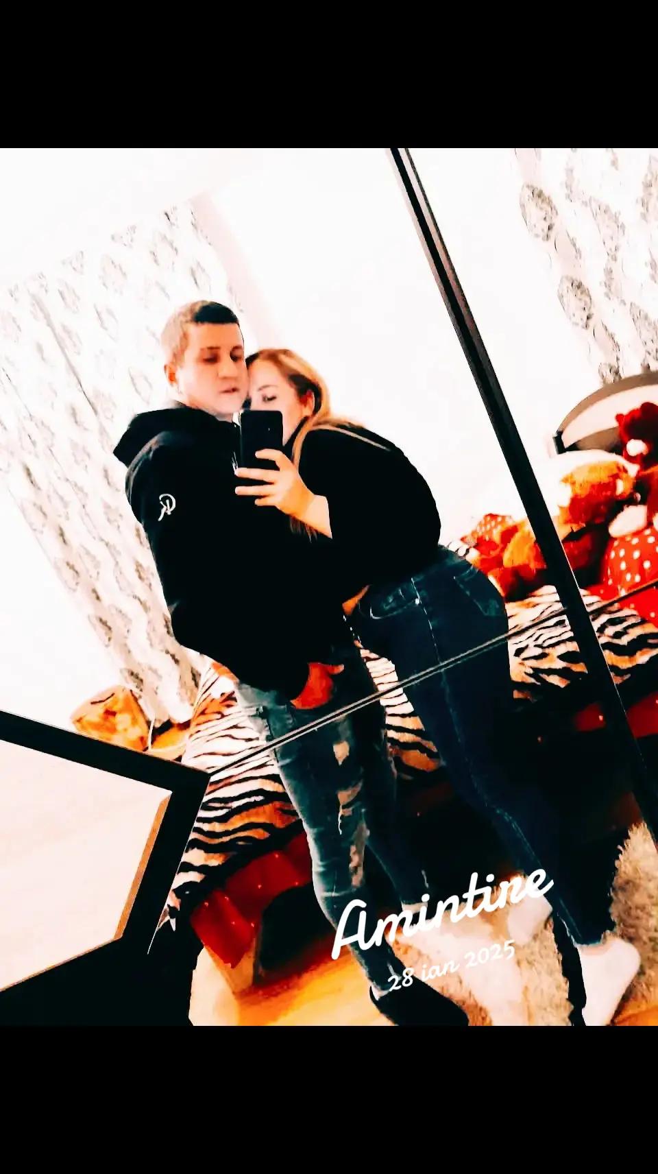 @Georgiana❤️&zwj;🔥😇