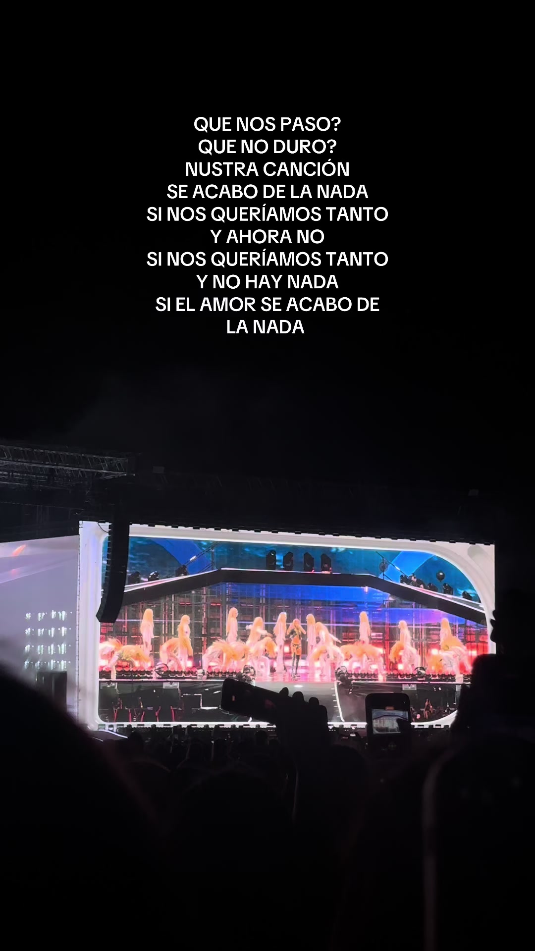 @sofia