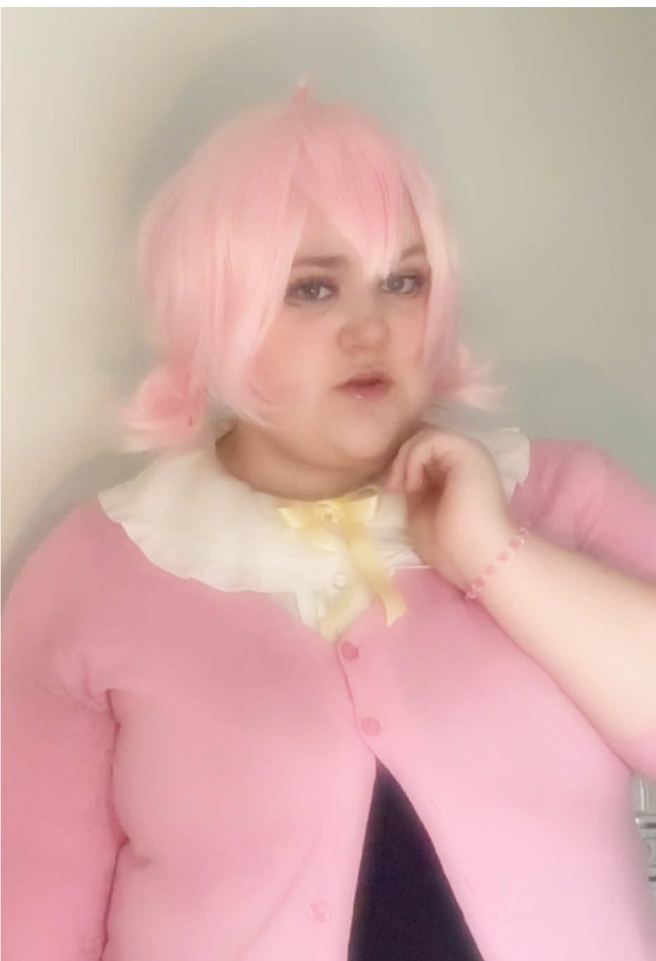 @m⦻ms_against_h⦻mestuck