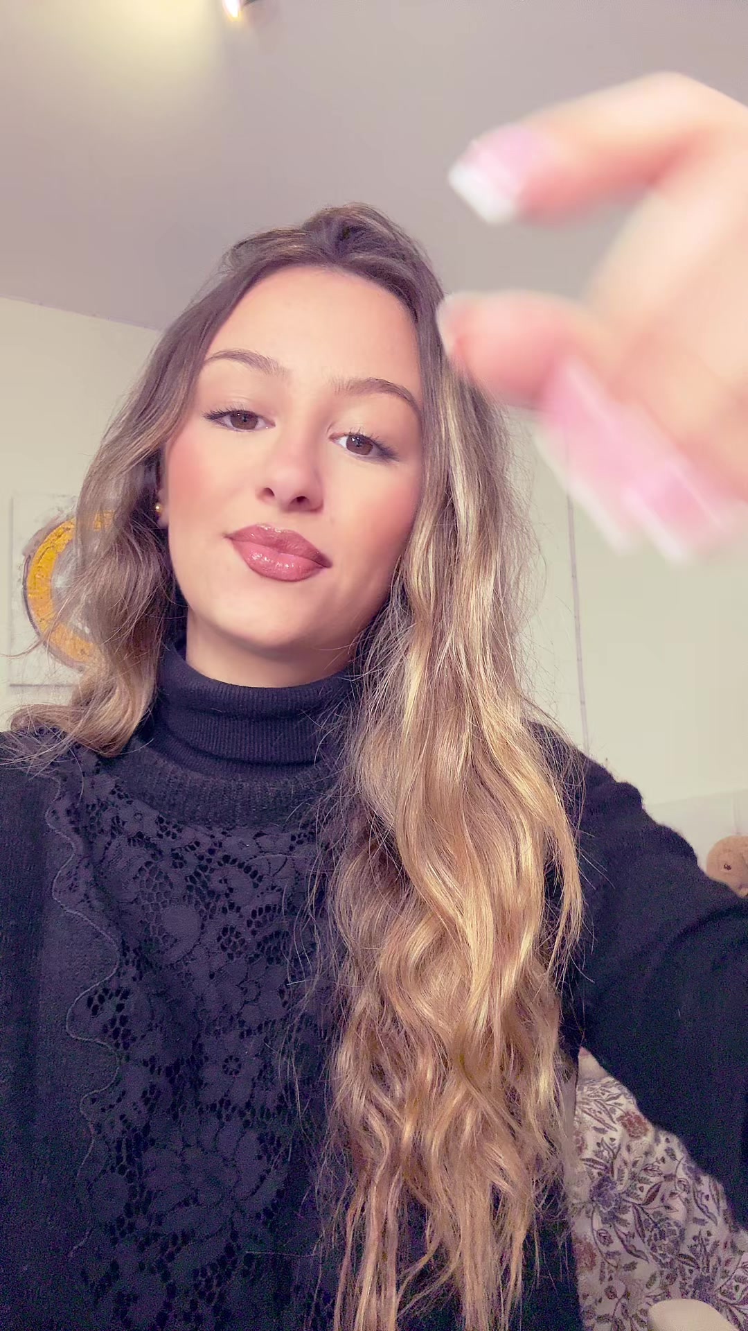 @Elena Pi&ntilde;a❤️