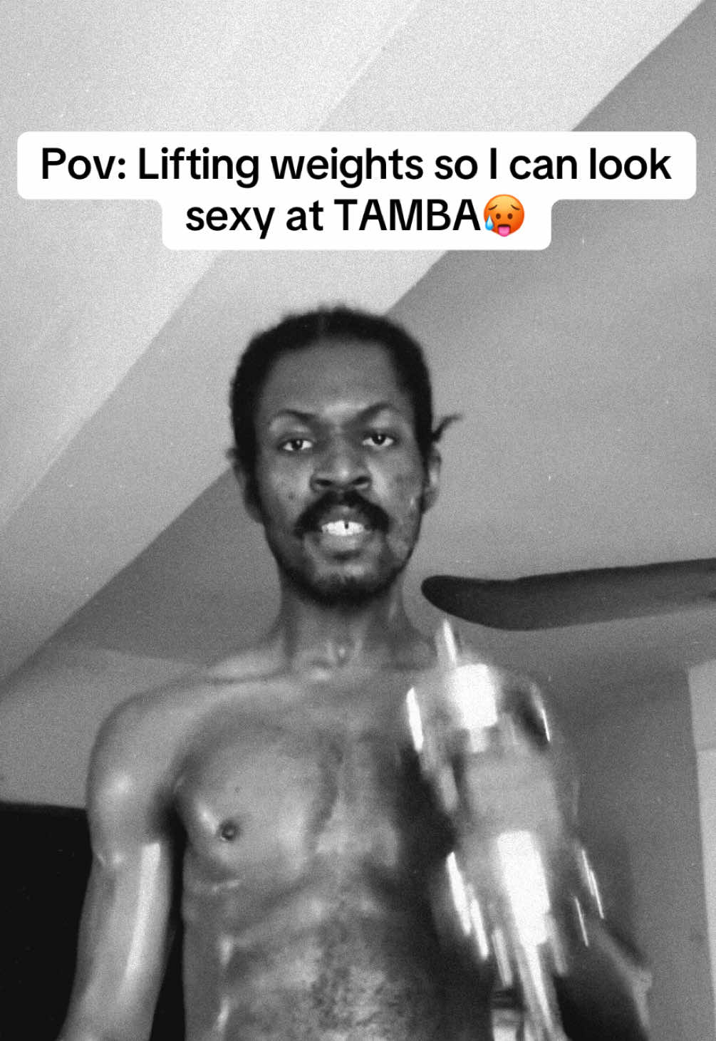 @IFEME