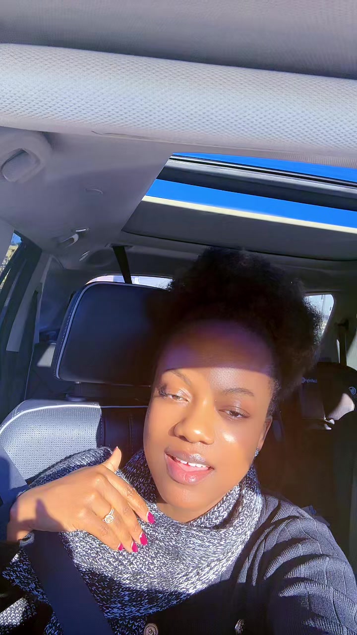 @RiseWithPetrice