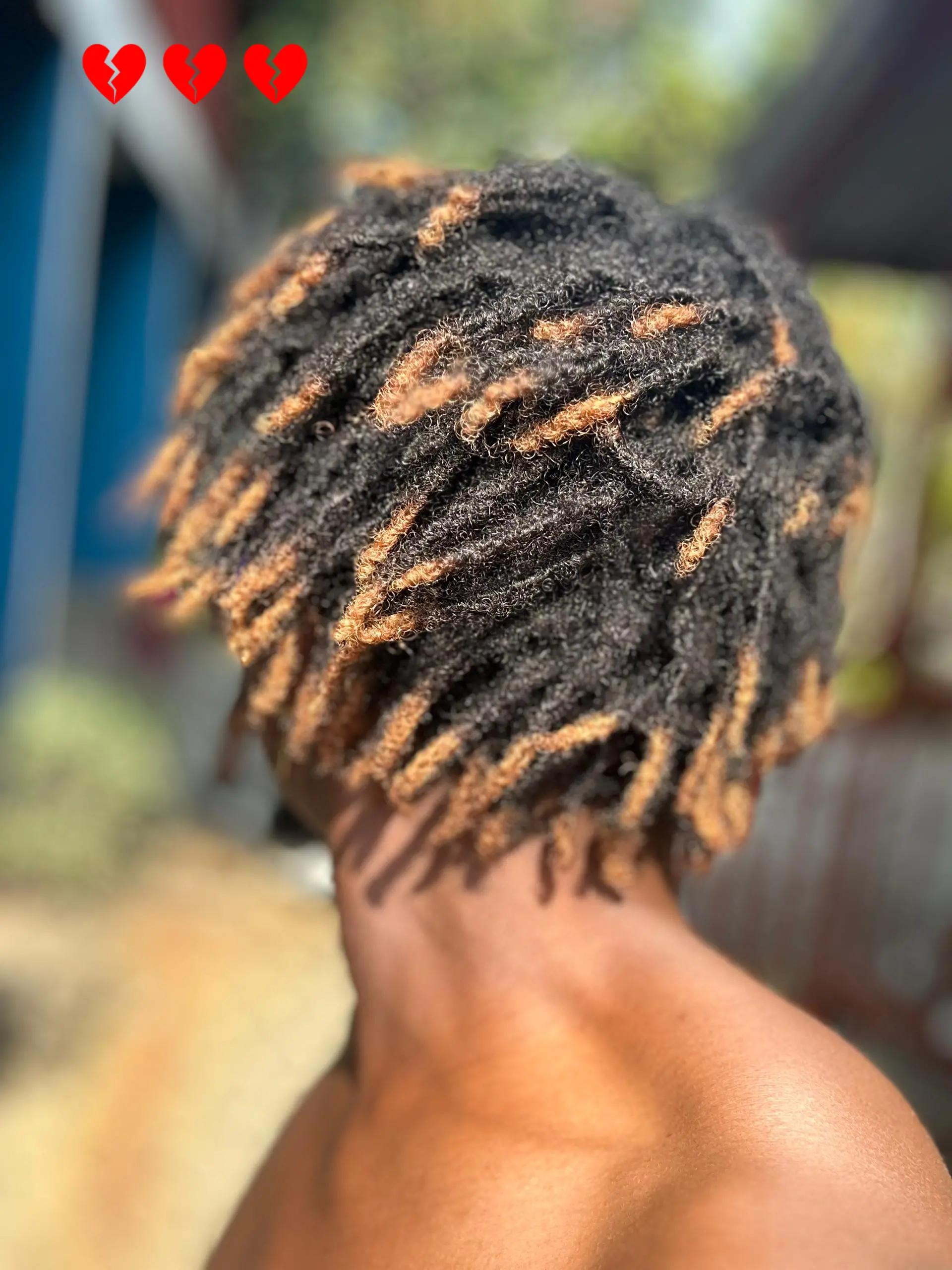 @Josu&eacute; Kid 45 🧚🏾&zwj;♂️❤️🥶