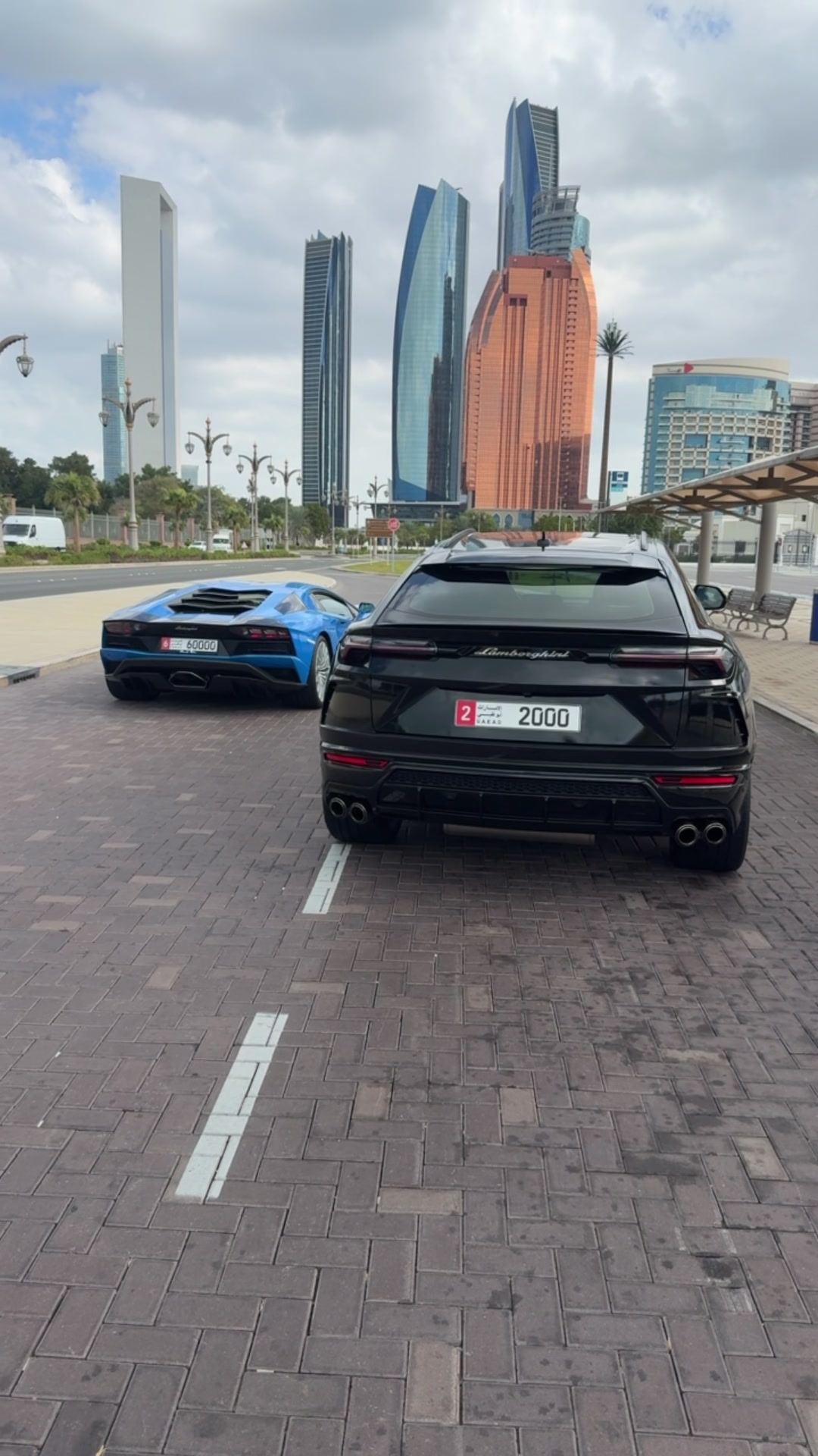 @نـهـيـان