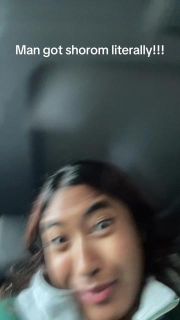 @Naginiindisguise