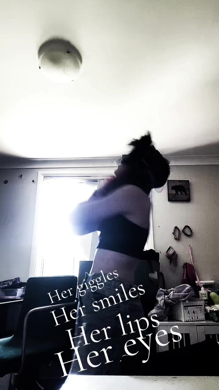 @on.my.kneeforbilie