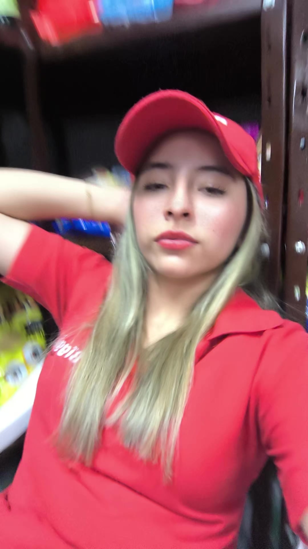 @Anali