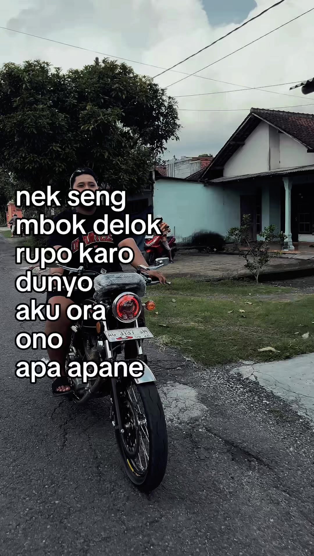 @𝔸𝕃ℙ𝔼ℕ𝕃𝕀𝔼𝔹𝔼🚀