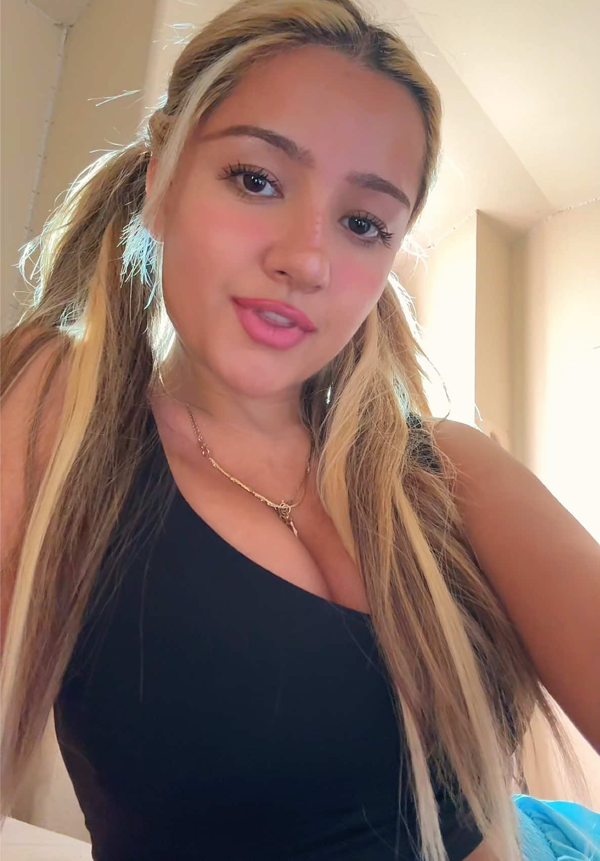 @Julie Zamora