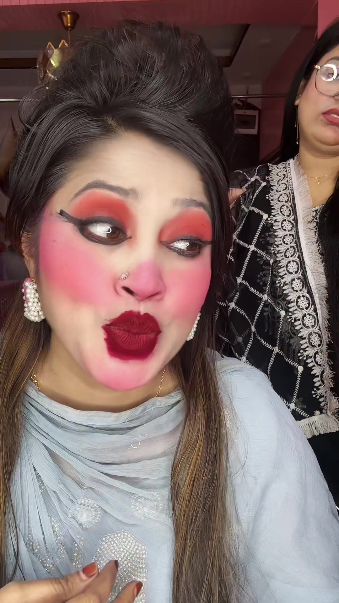 @bristy_makeover_1