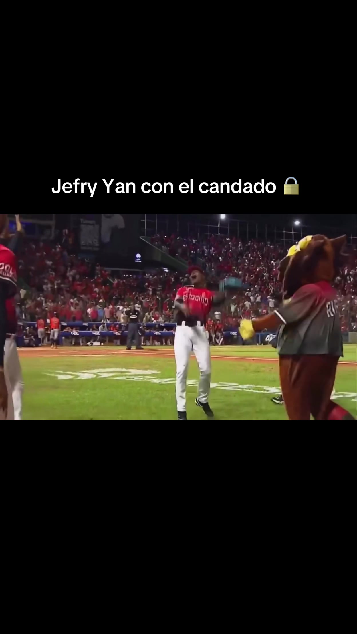 @peloterosrdnet