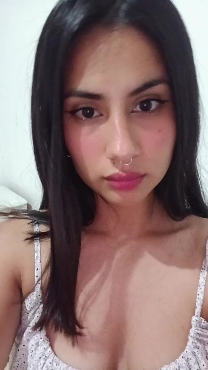 @sabrina.urbisaglia