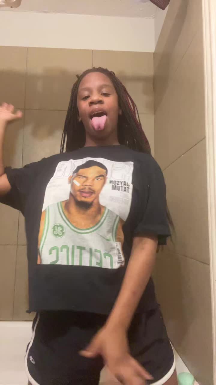 @spamdathoe.miaa