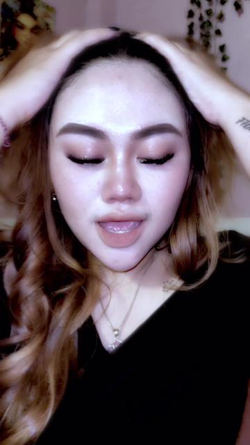 @adellaa.nurul