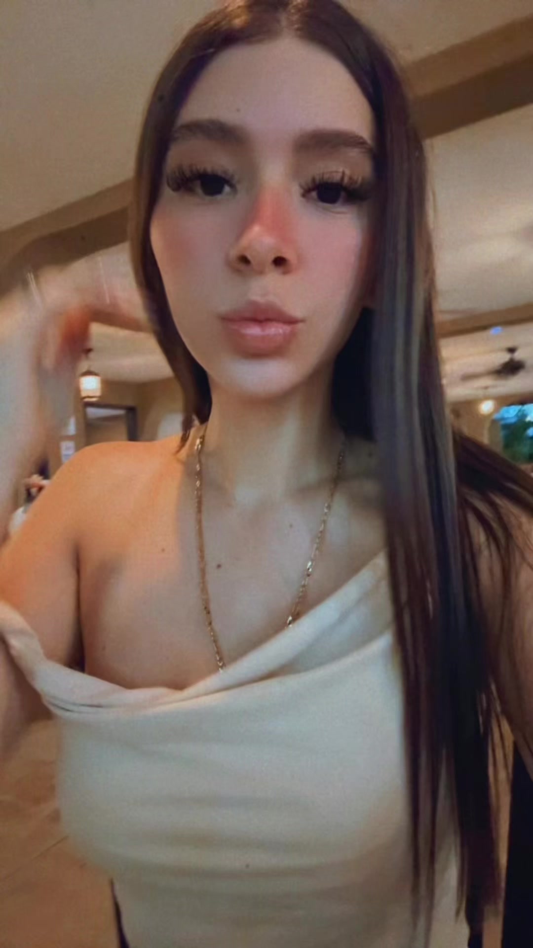 @ناتاليا مونج