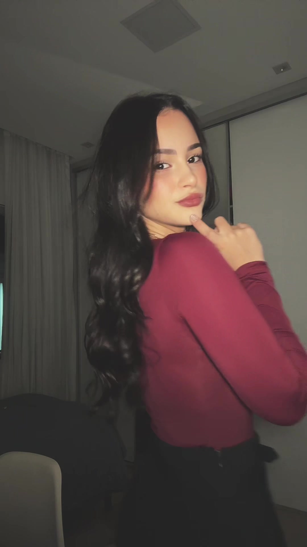 @juliiaaof