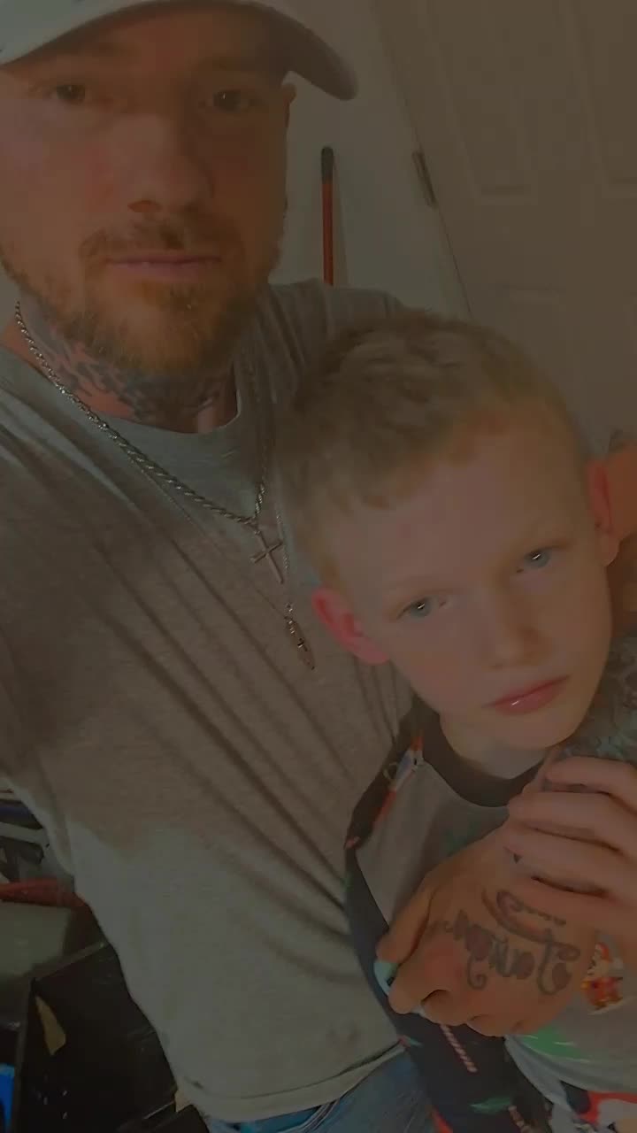 @Tatted_White_Boi