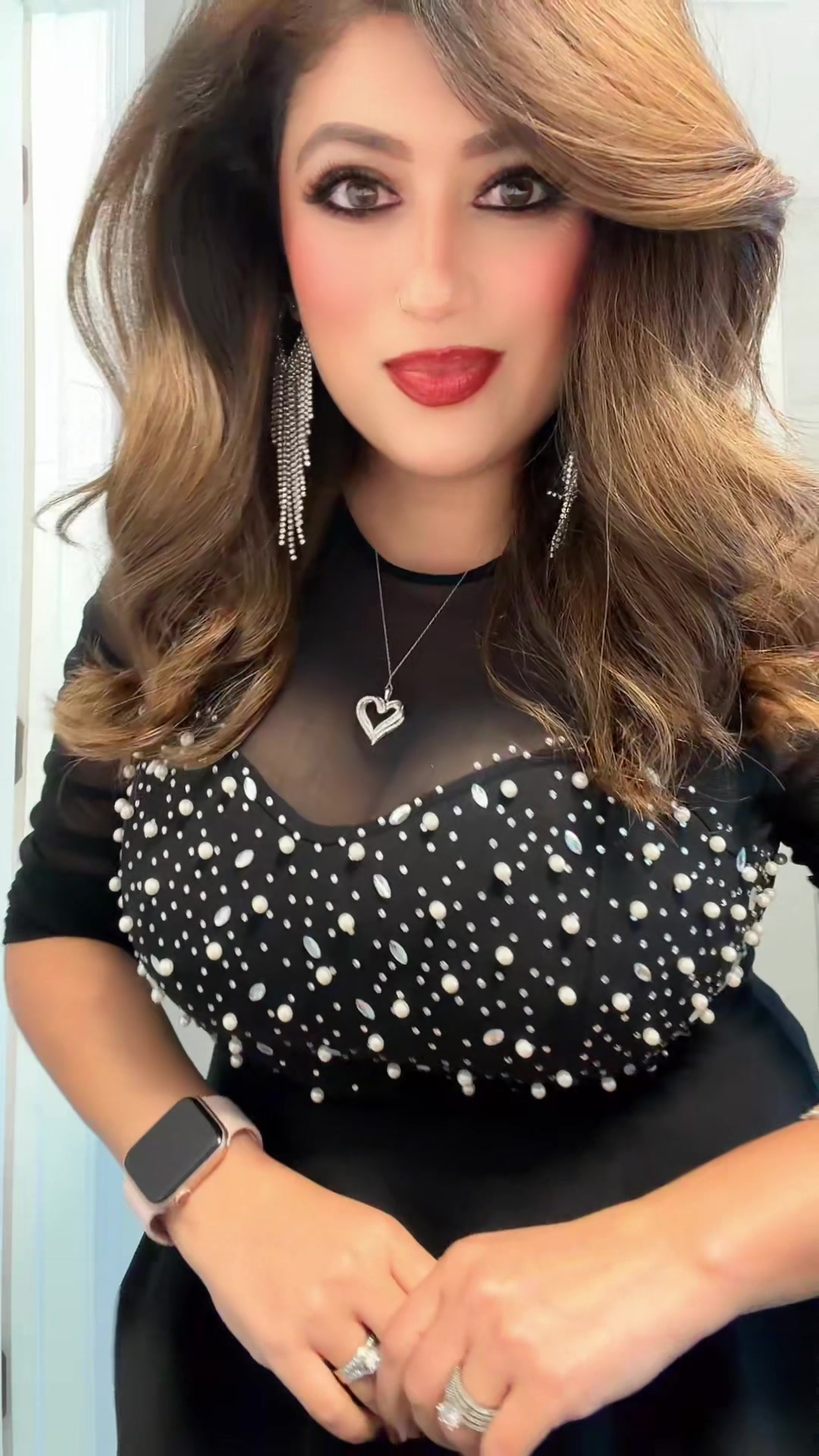 @Dream Girl_Official🧿