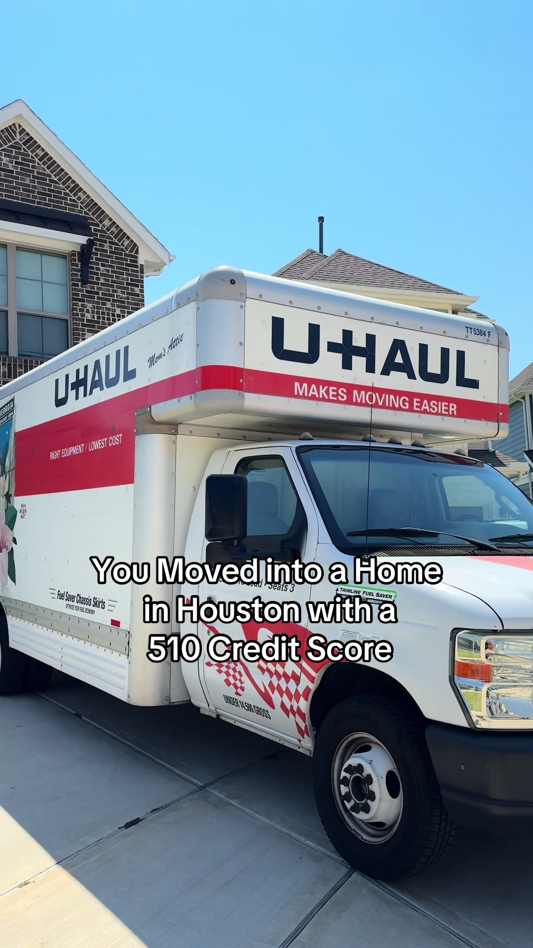 @The Homeowner Community