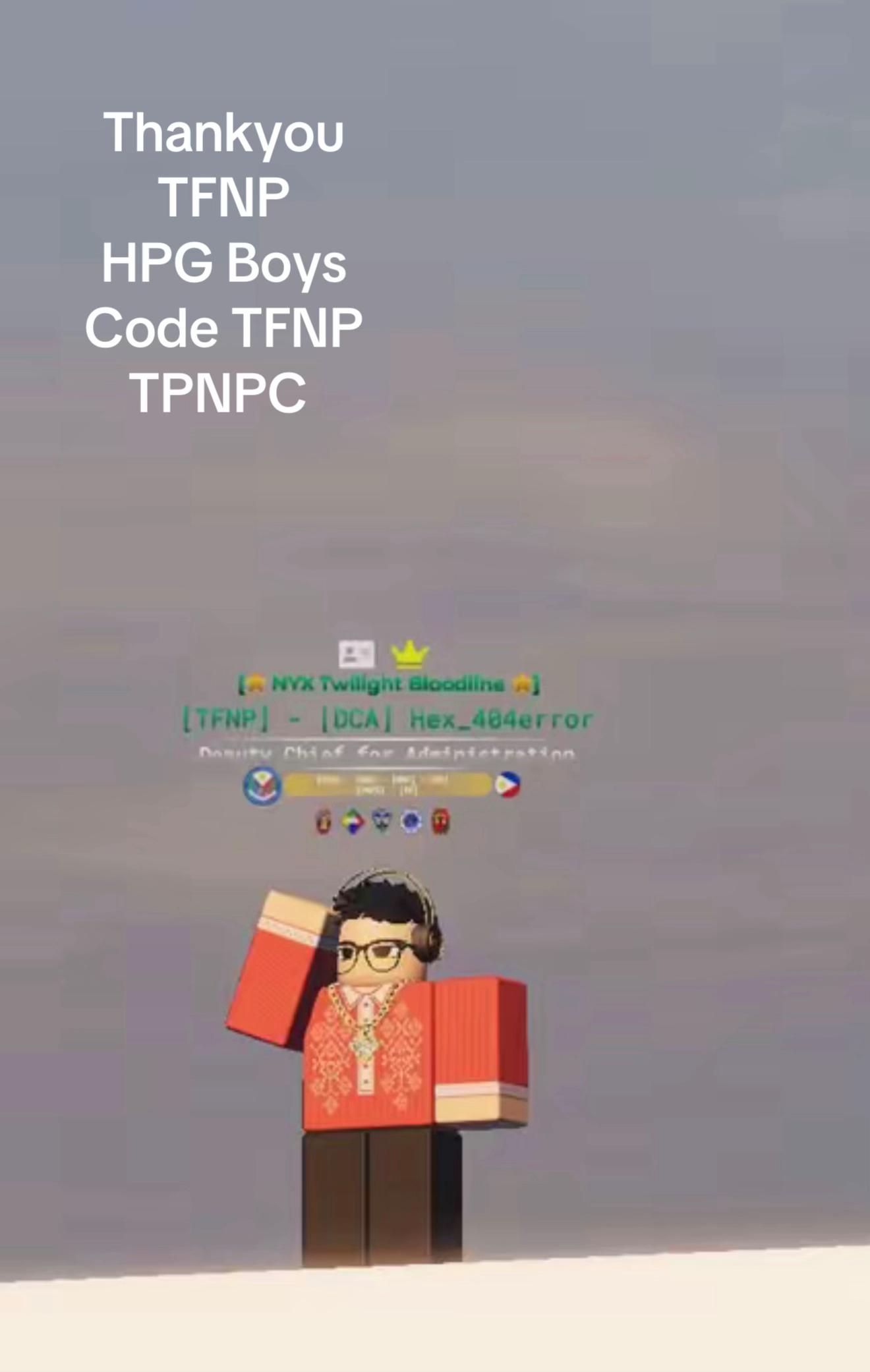 @drewGaming