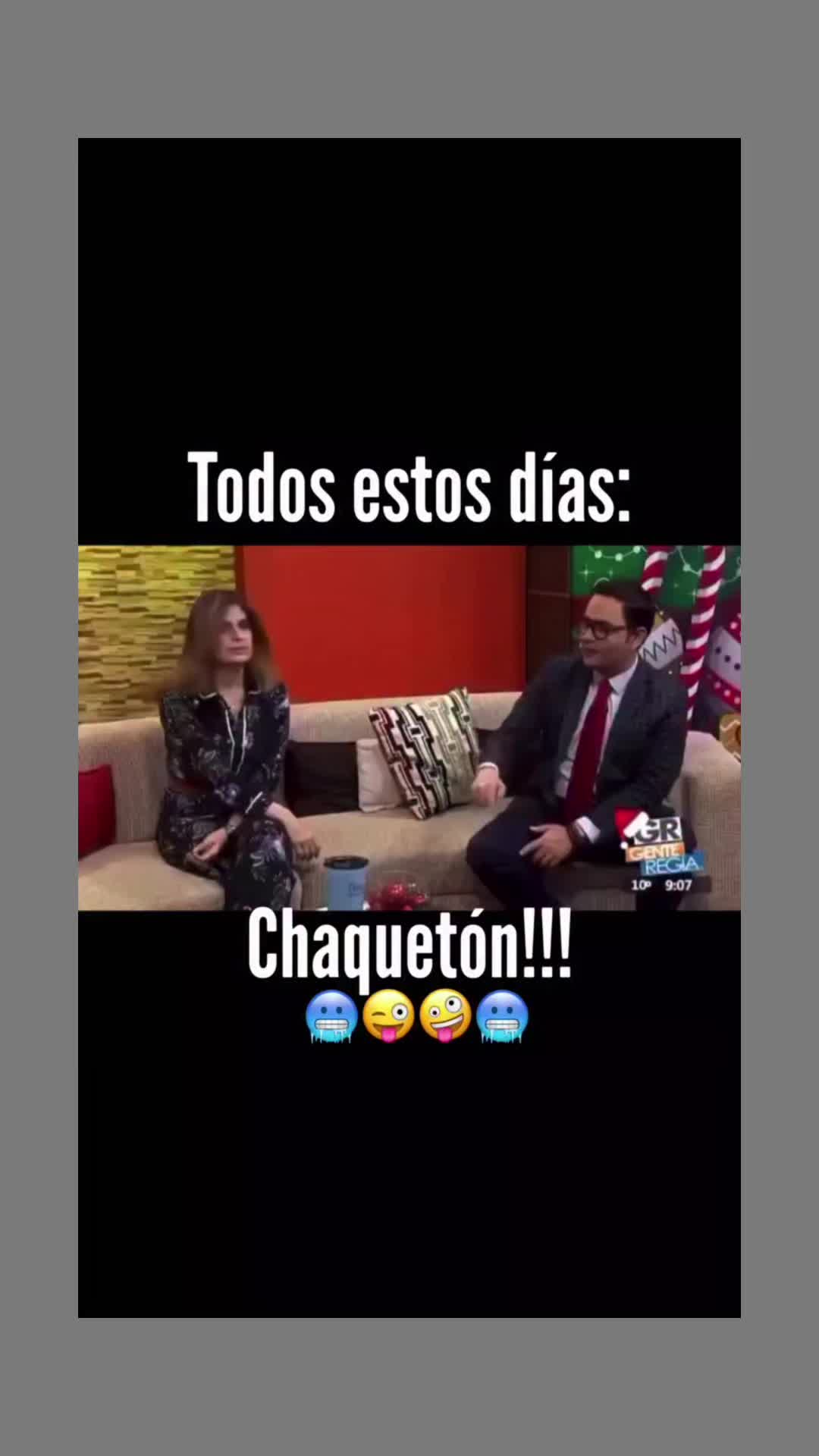@Tony Castro