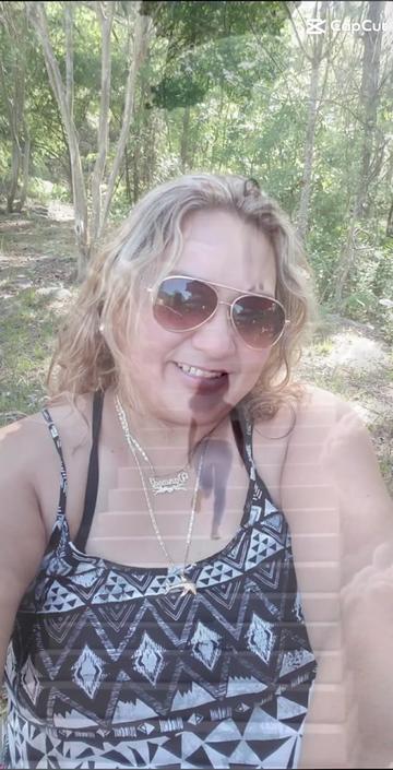 @Vanenica Delicias Y Mas