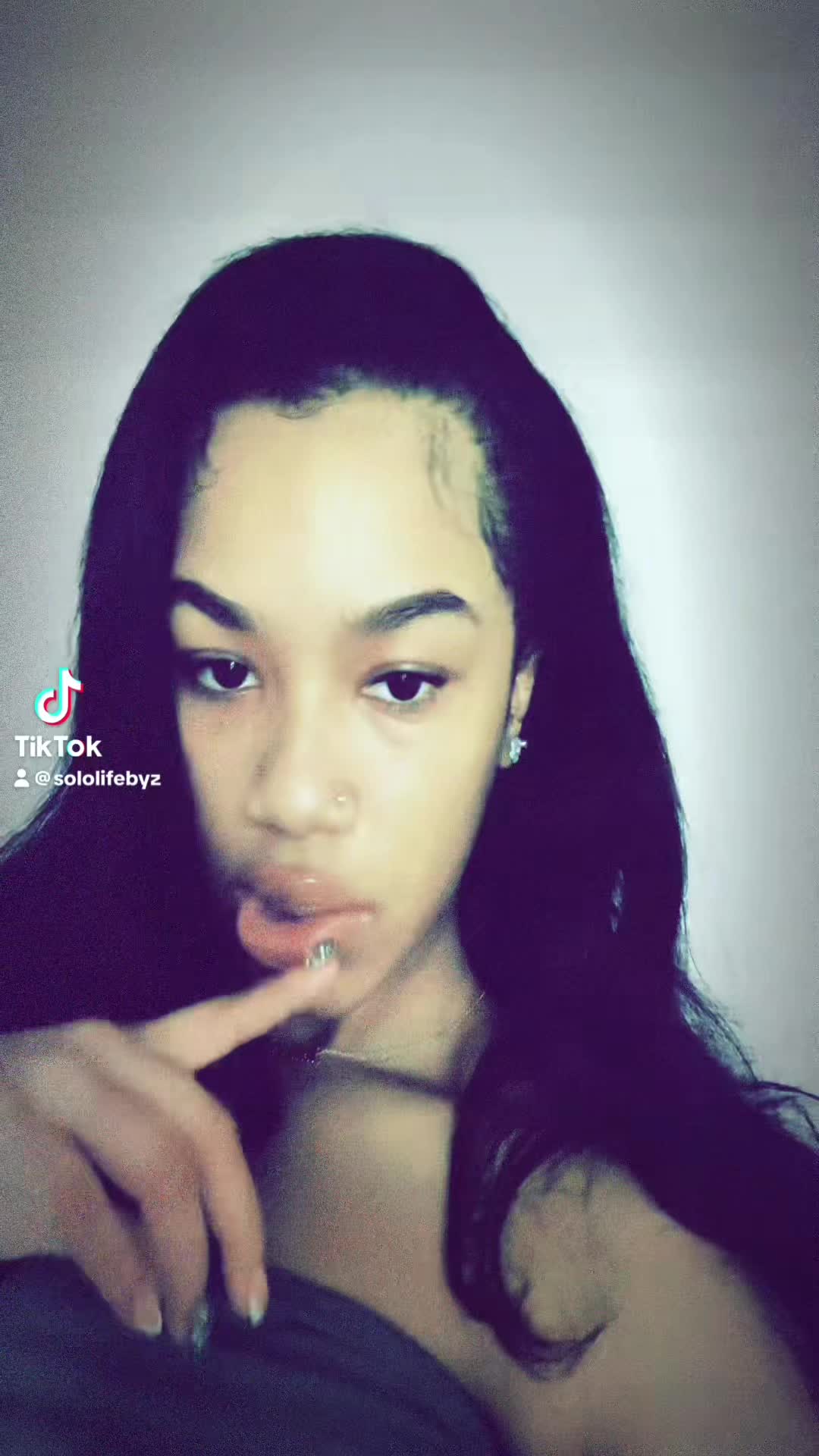 @zipporahspam