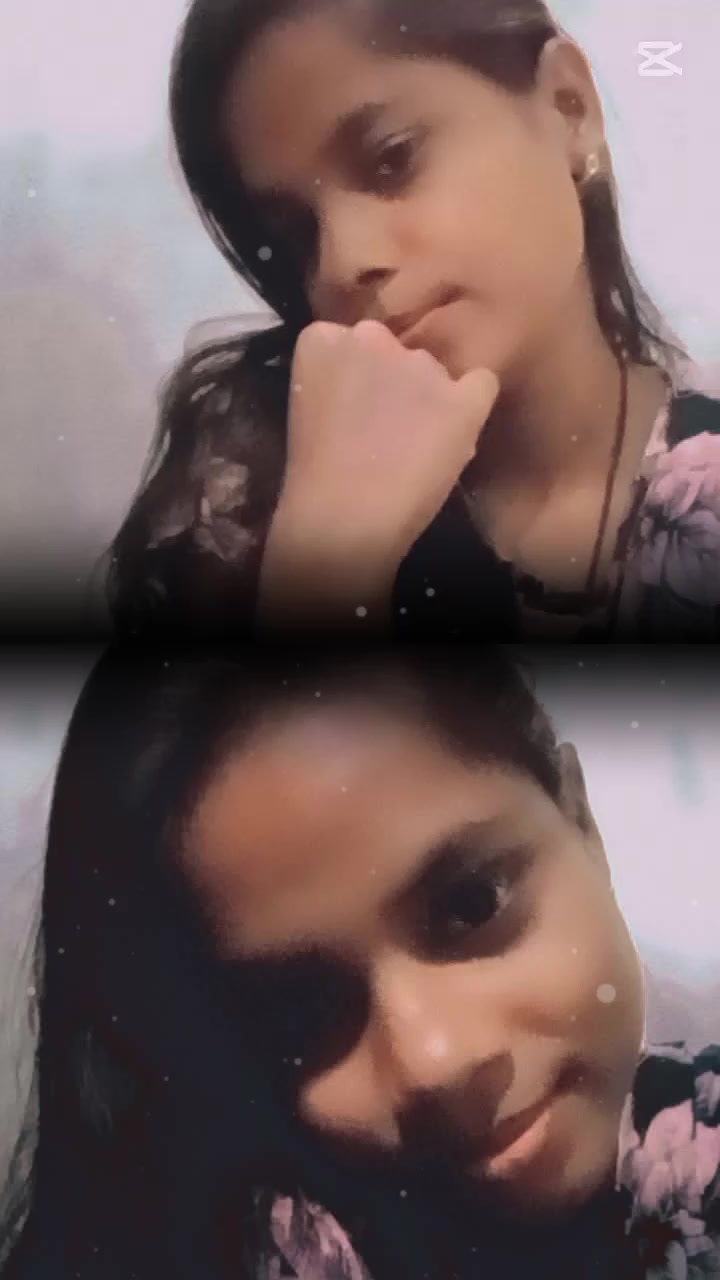 @Sara 💥🥀