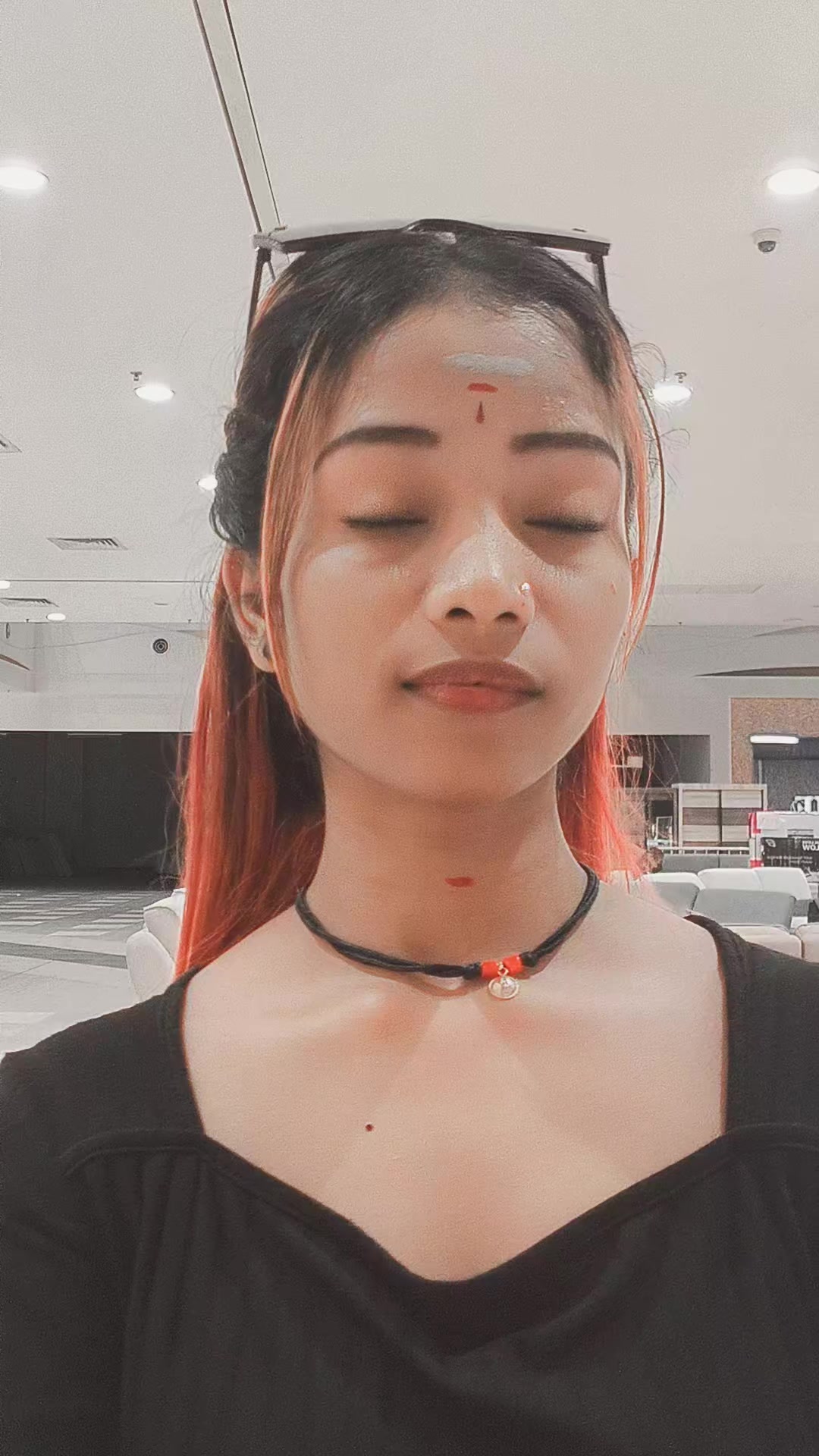 @&ldquo; E | S 🩶🏹.