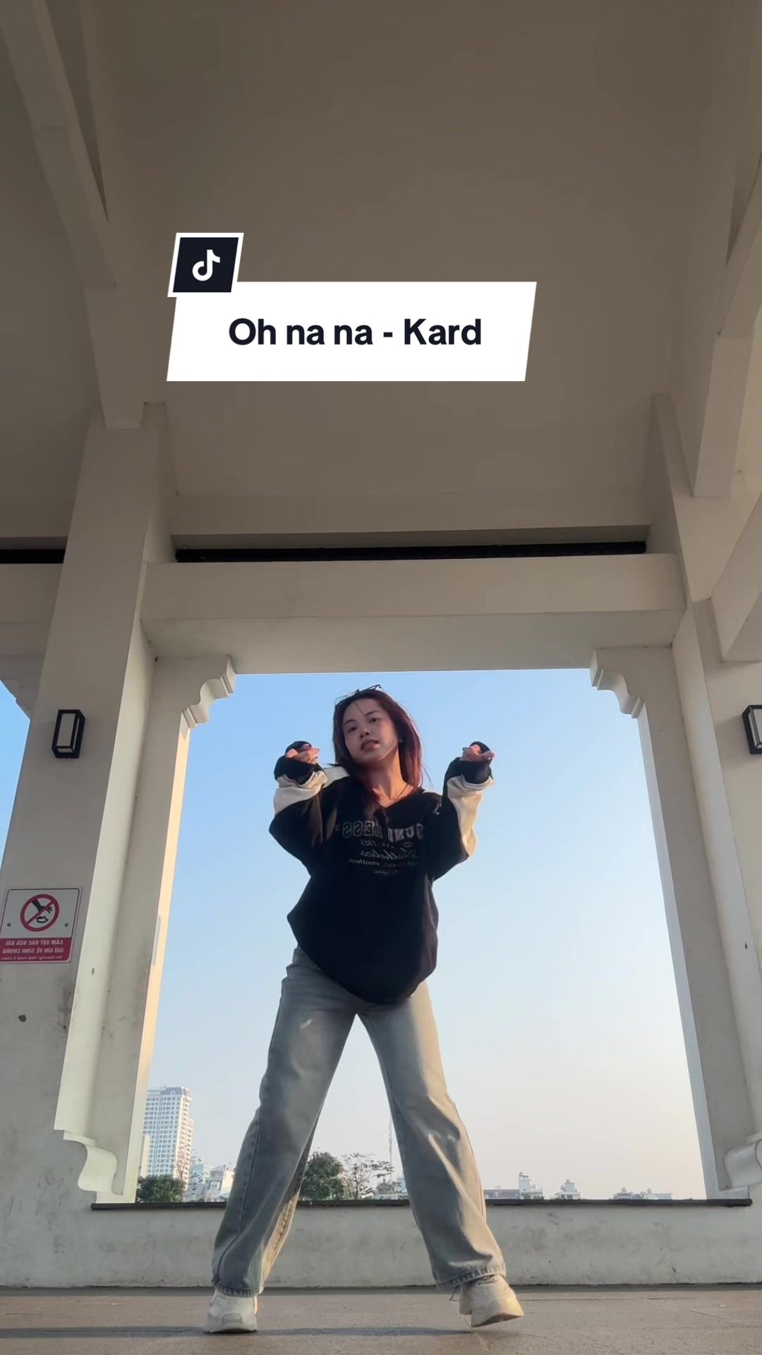 @bảo nh&ograve;ng nhọc 🙂&zwj;&harr;️