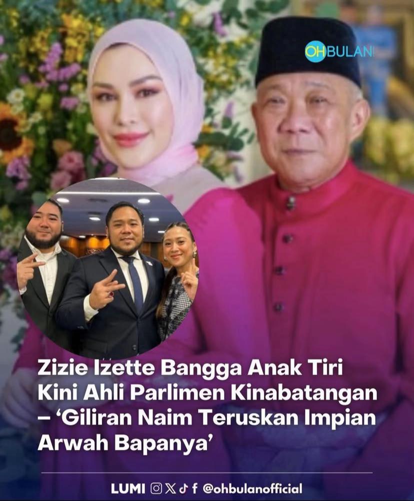 @OHBULAN!