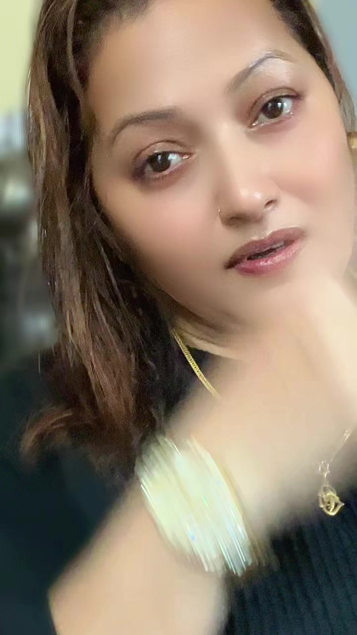 @Ishwori Kc