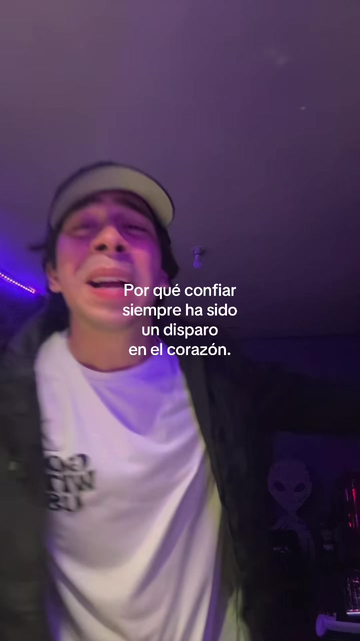 @AncorMx