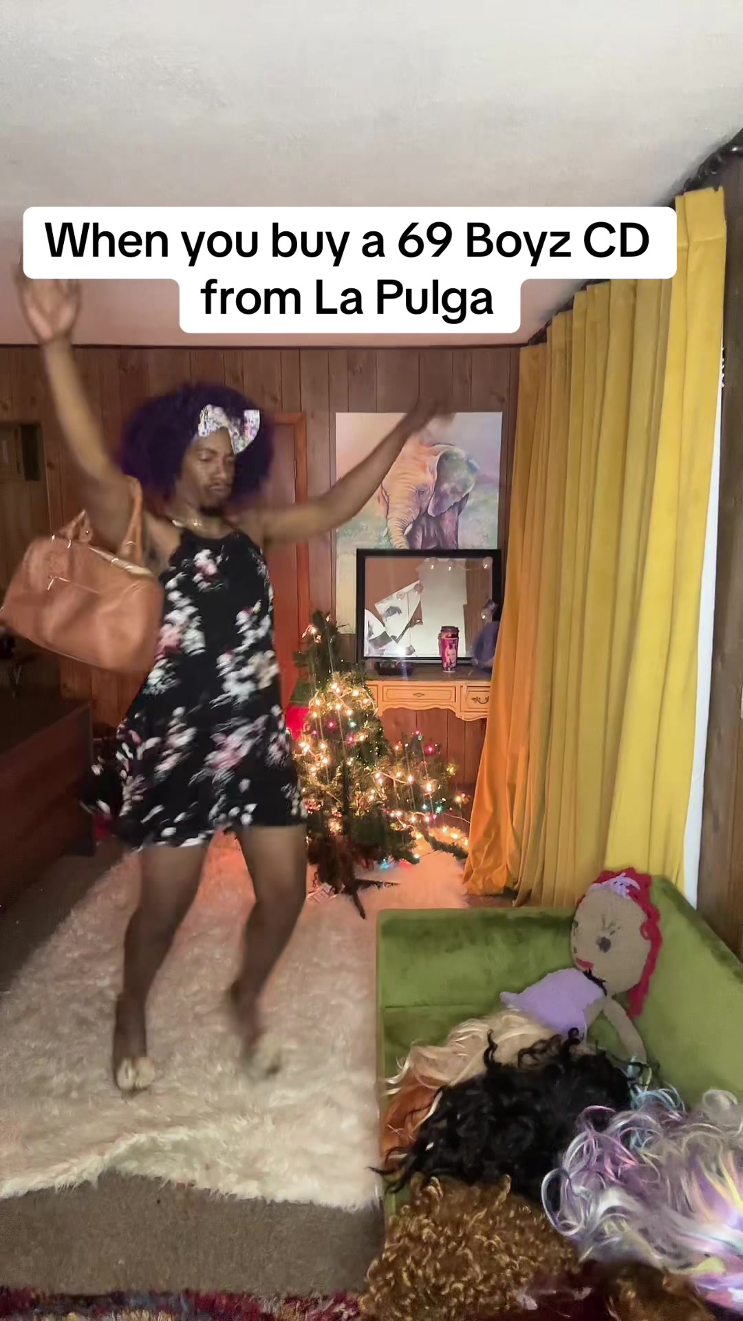 @💃🏾TIA TOXICA💃🏾