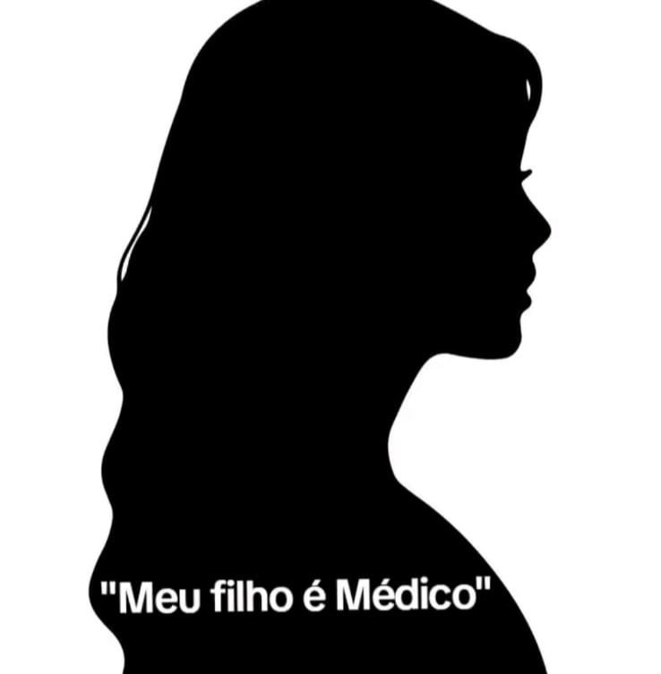 @Voca&ccedil;&atilde;o Hesedita🤎❤️&zwj;🔥