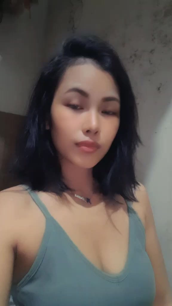 @Liit Dizon