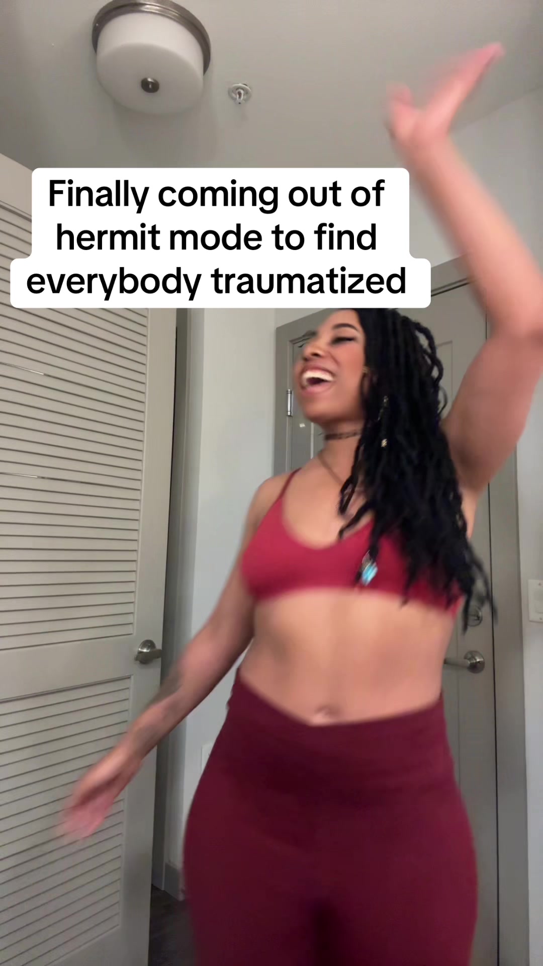 @Ashley Tyler
