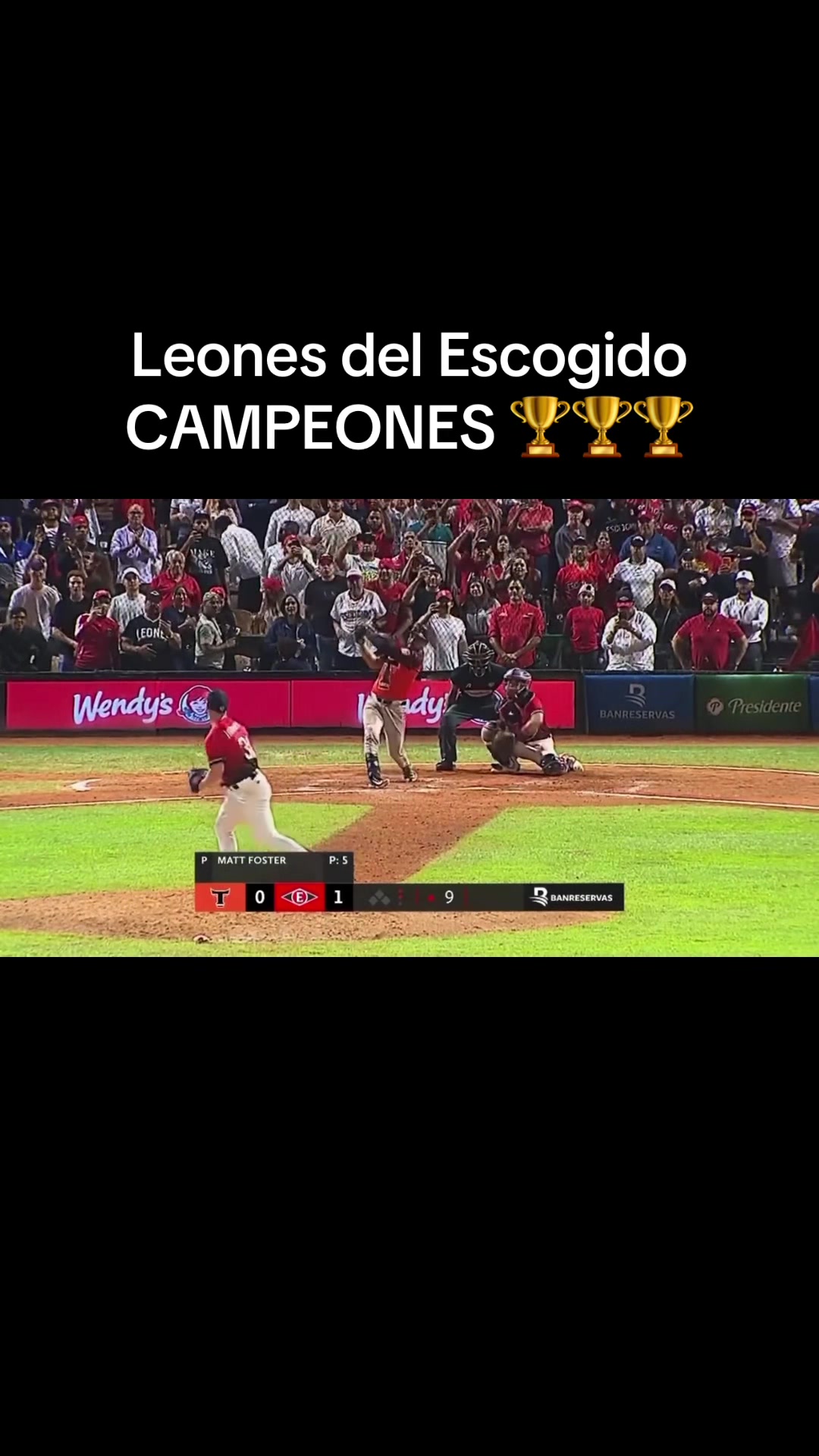 @peloterosrdnet
