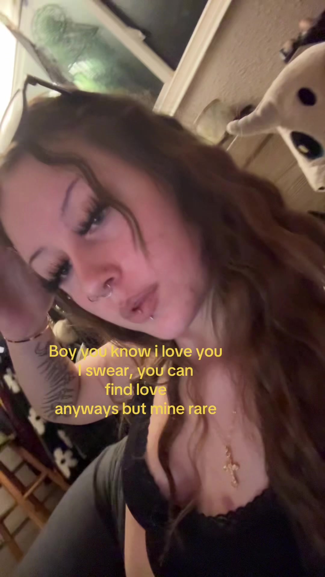 @ty.xx