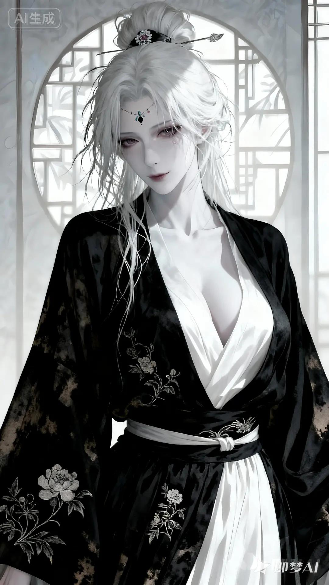 @Ch&acirc;u