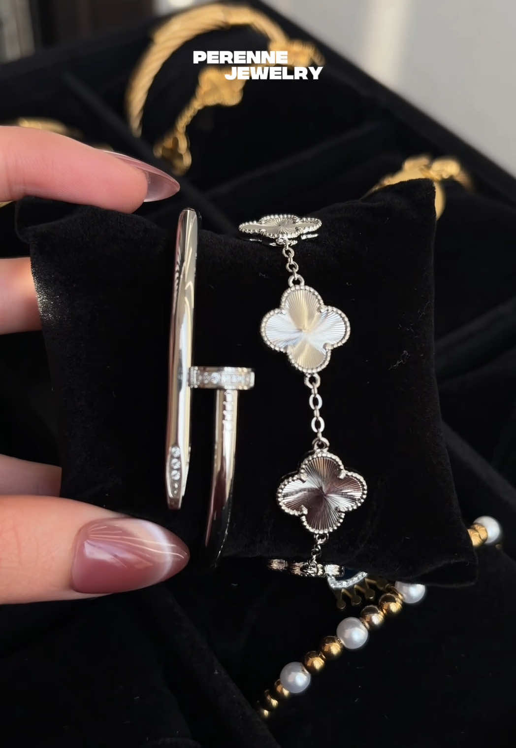 @Perenne.jewelry