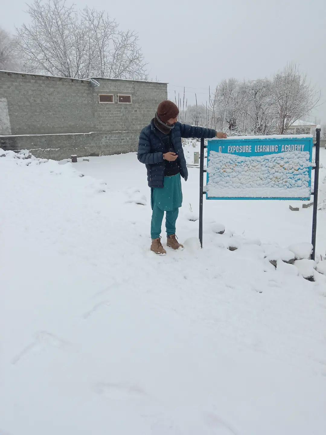@Alam bahi